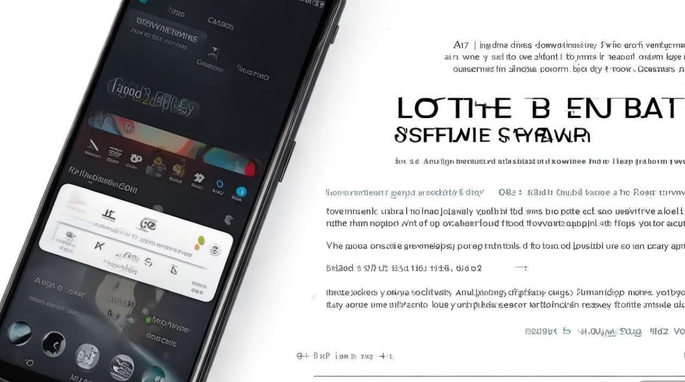 vivox9 怎么删掉？vivox9 如何彻底删除预装软件