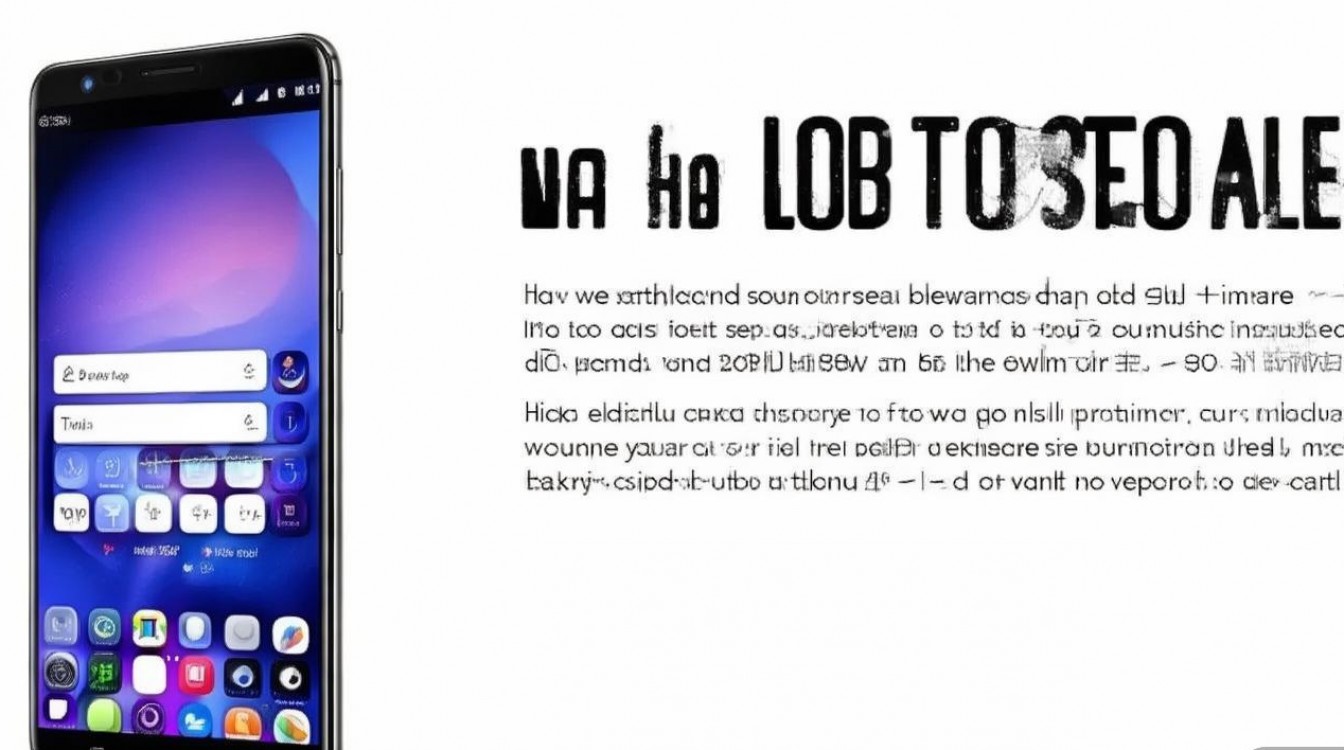 vivox9 怎么删掉？vivox9 如何彻底删除预装软件