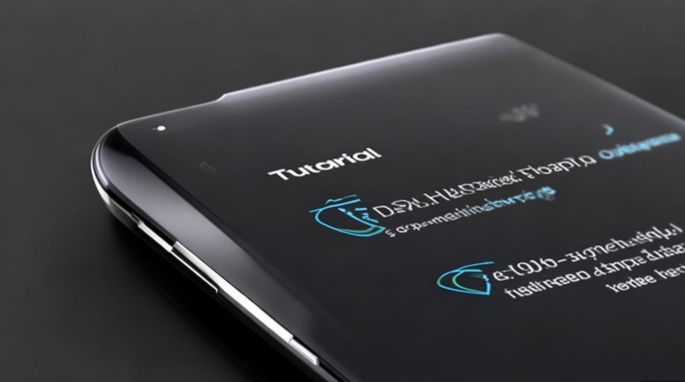 小米手机顶部时间怎么不显示？小米手机顶部时间显示取消步骤一览