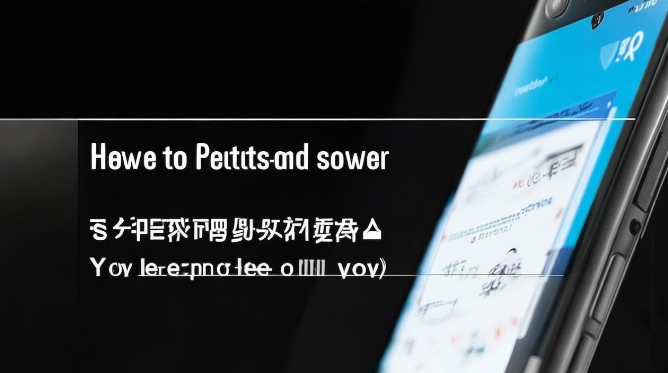 vivox9 怎么删掉？vivox9 如何彻底删除预装软件