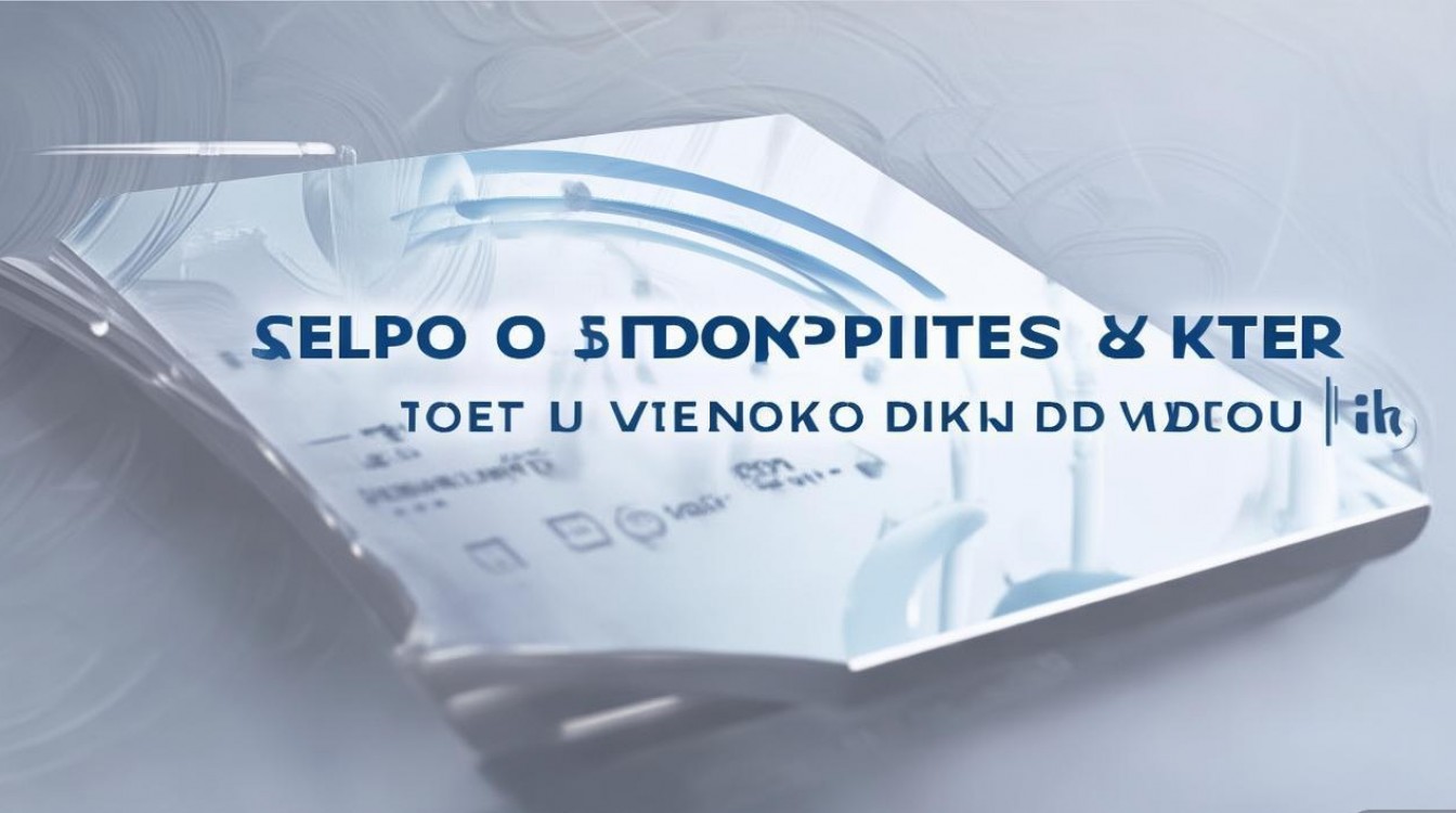 抖音怎么发五分钟视频？抖音长视频发布教程及限制详解