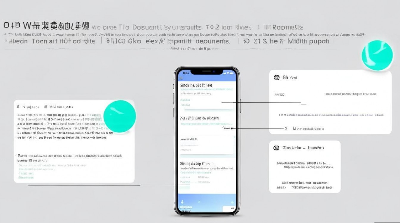 微信怎么打开编辑 excel 文档?微信编辑 excel 文档操作步骤是什么?