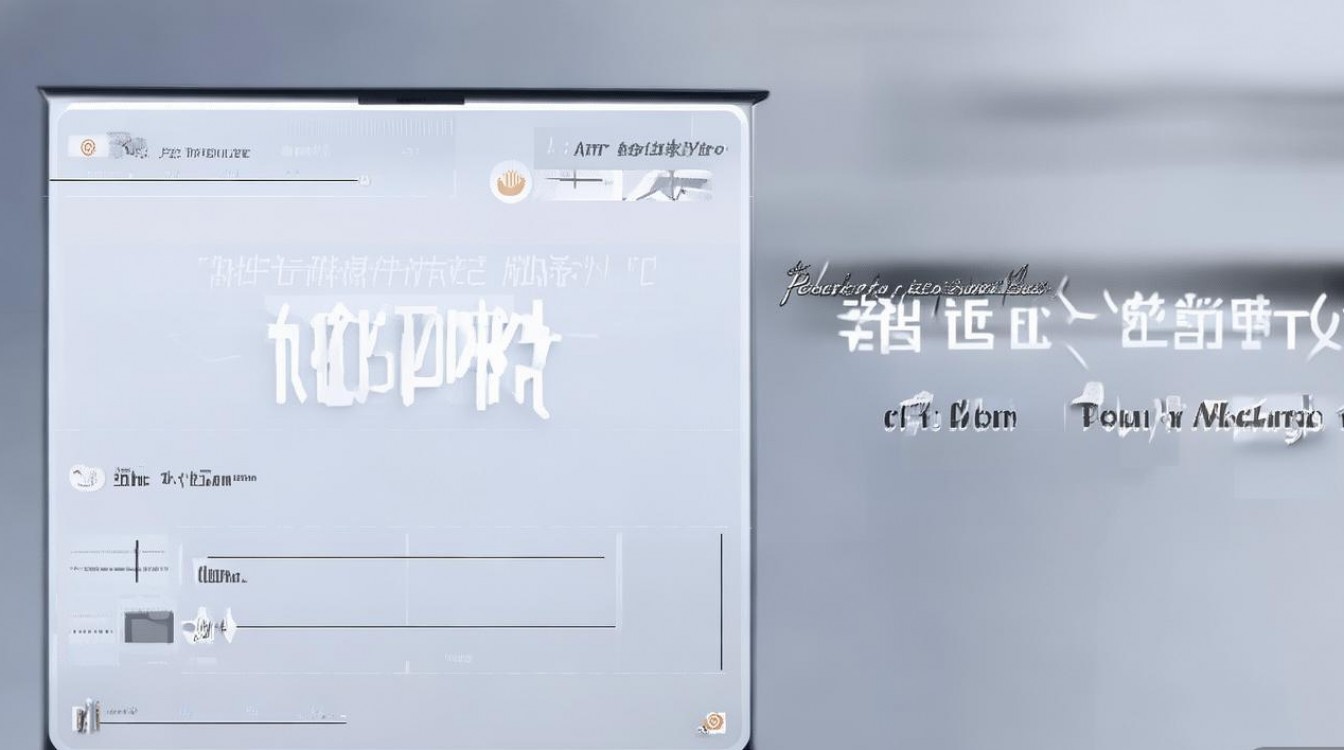 抖音怎么发五分钟视频？抖音长视频发布教程及限制详解