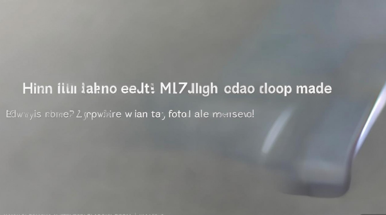 华为 m7 不休眠怎么设置？华为 m7 不休眠原因及解决方法