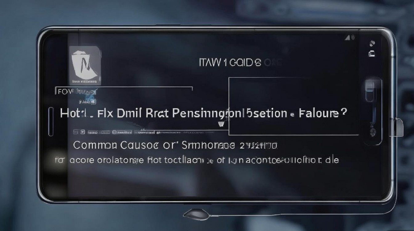 三星手机 root 权限获取失败怎么办？三星 root 失败常见原因及解决方法