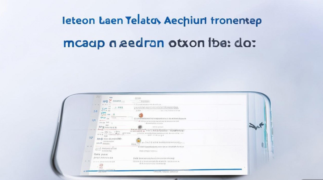 微信定时转账怎么设置？微信定时转账打开教程在哪里看？