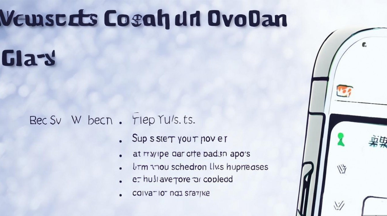 微信定时转账怎么设置？微信定时转账打开教程在哪里看？