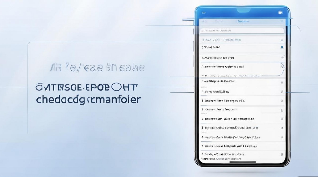 微信定时转账怎么设置？微信定时转账打开教程在哪里看？