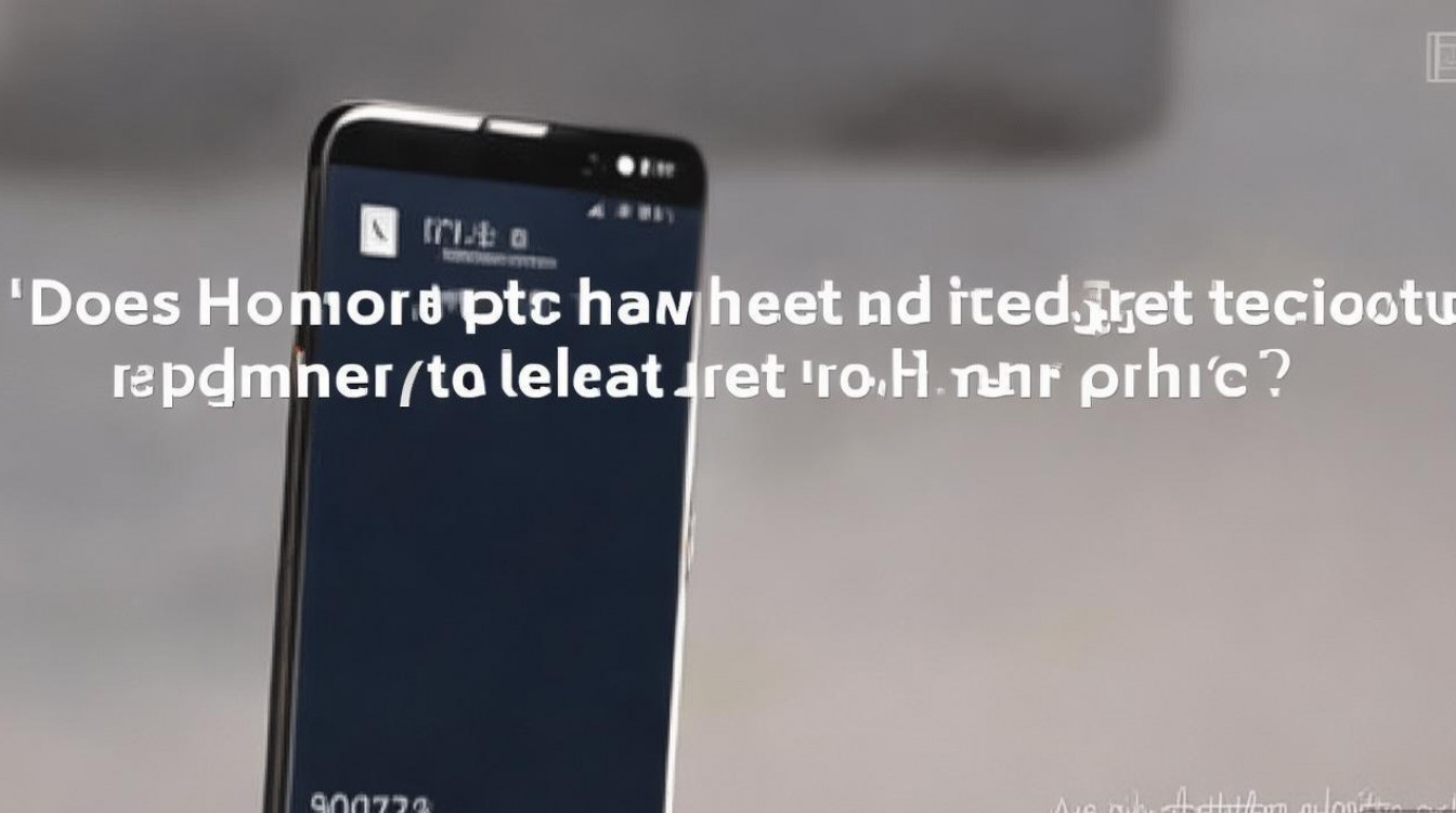 荣耀手机有红包提醒功能吗?荣耀手机怎么获得红包提醒?