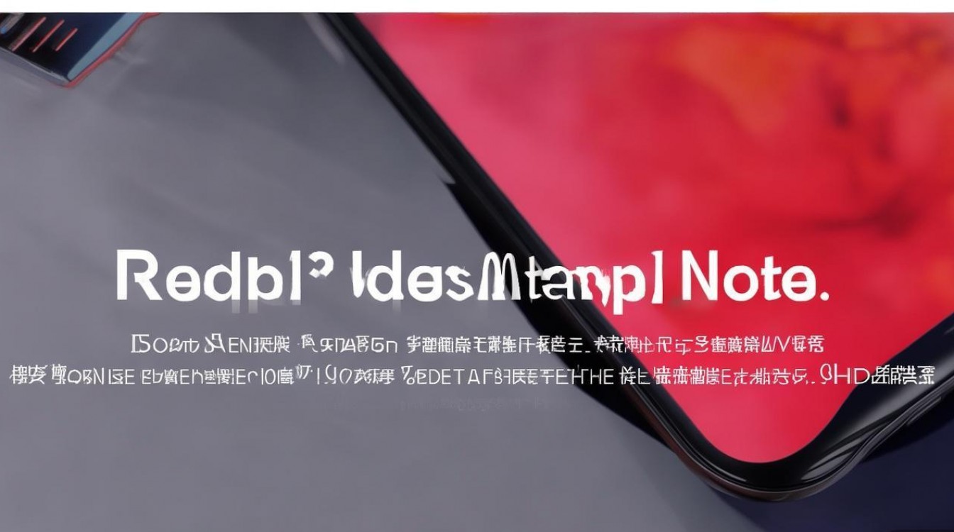 红米 note12 有 5G 功能吗，红米 note12 外观设计怎么样