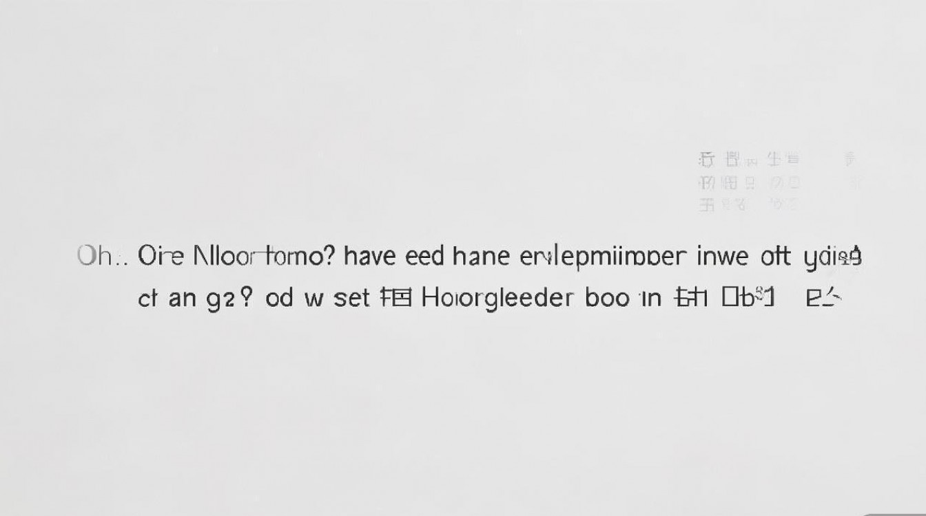 荣耀手机有红包提醒功能吗?荣耀手机怎么获得红包提醒?