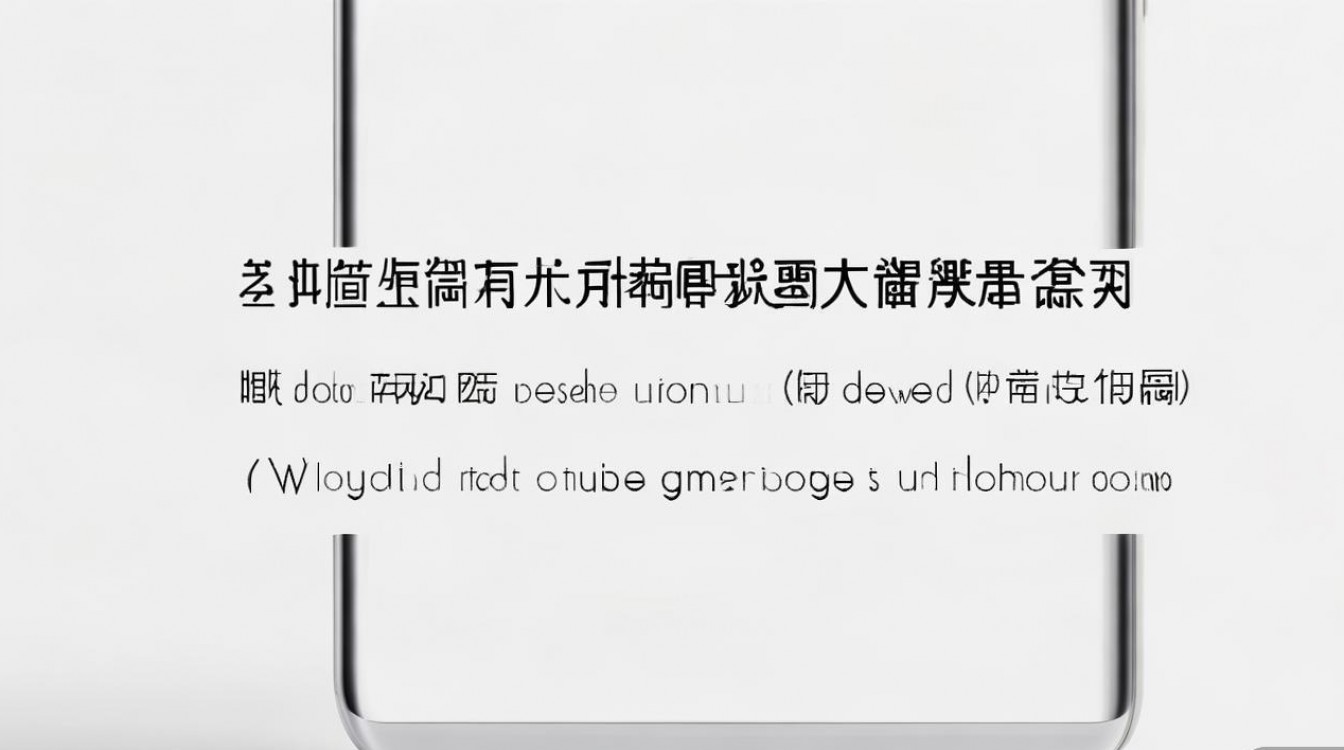 荣耀手机有红包提醒功能吗?荣耀手机怎么获得红包提醒?