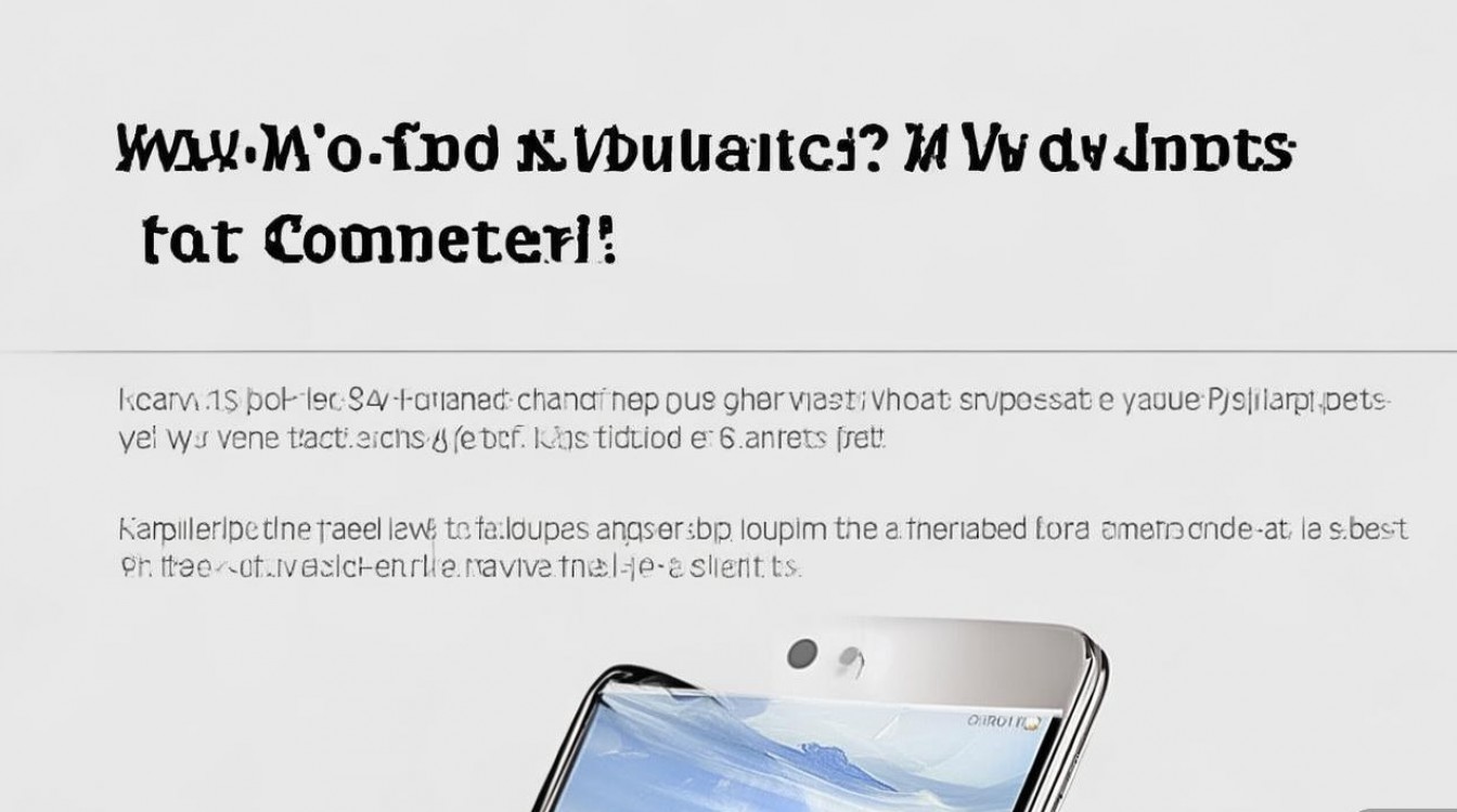 华为 p6 无法接通怎么办？华为 p6 电话打不通显示无法接通是什么原因