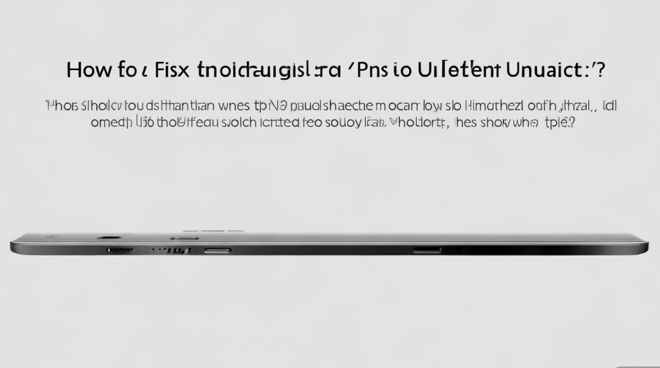 华为 p6 无法接通怎么办？华为 p6 电话打不通显示无法接通是什么原因