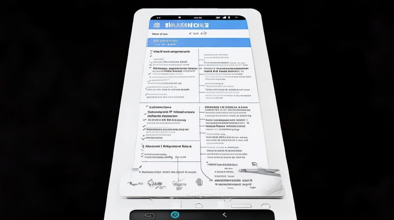 三星视频窗口怎么设置？三星视频小窗模式开启方法教程