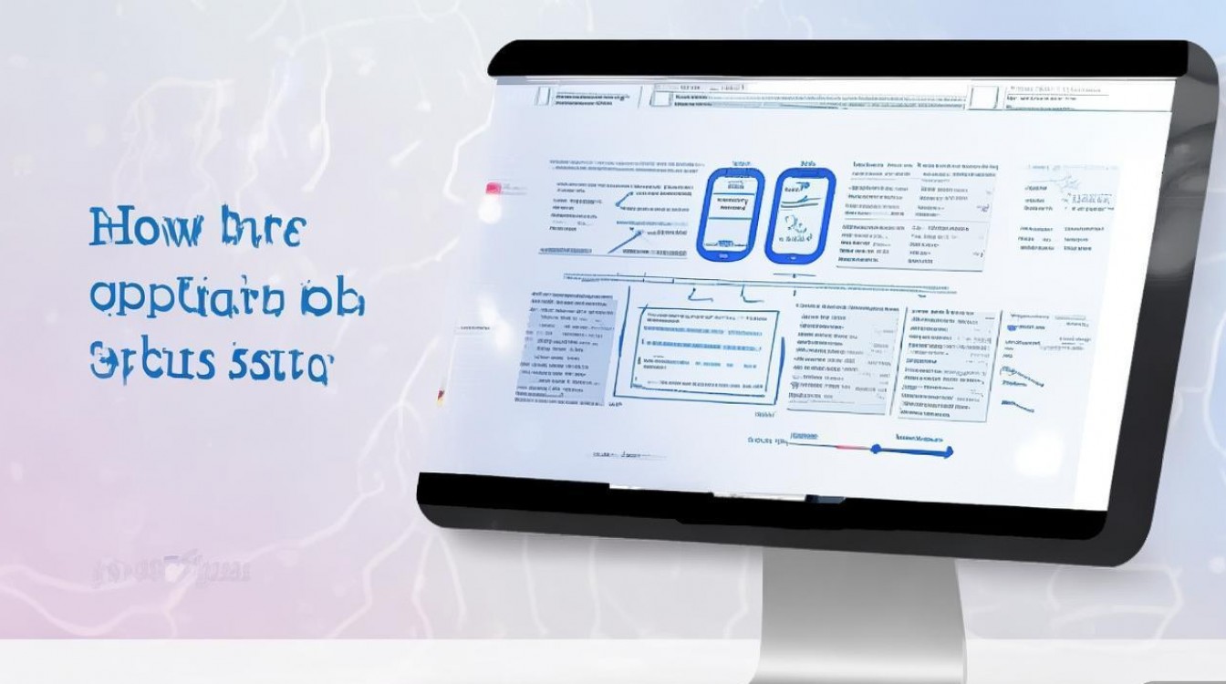 boss 直聘怎么更改求职状态？boss 直聘求职状态更改步骤一览