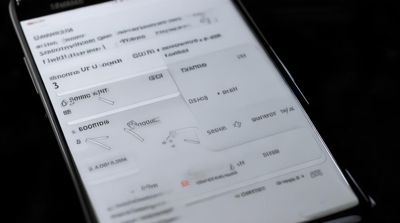 三星视频窗口怎么设置？三星视频小窗模式开启方法教程