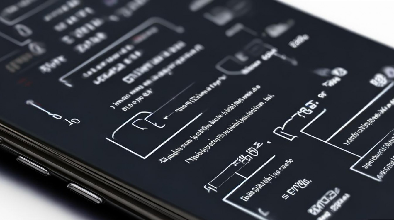 三星视频窗口怎么设置？三星视频小窗模式开启方法教程