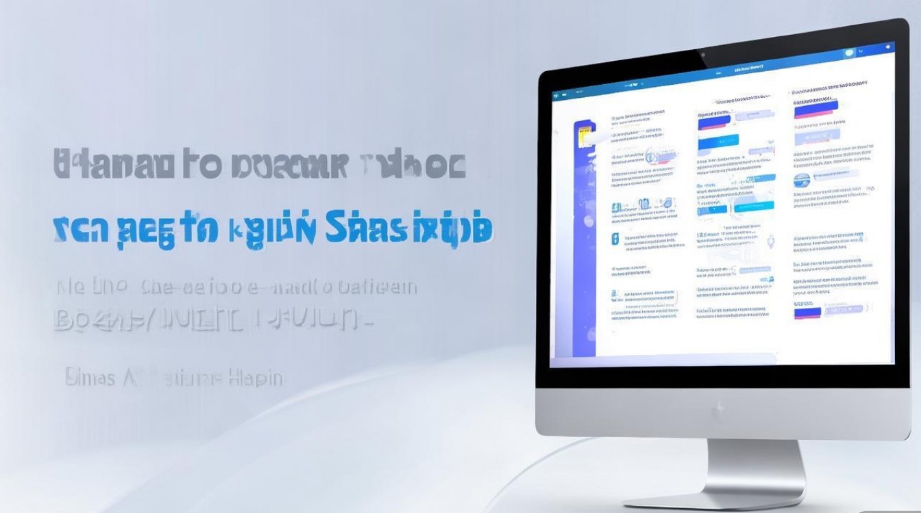 boss 直聘怎么更改求职状态？boss 直聘求职状态更改步骤一览