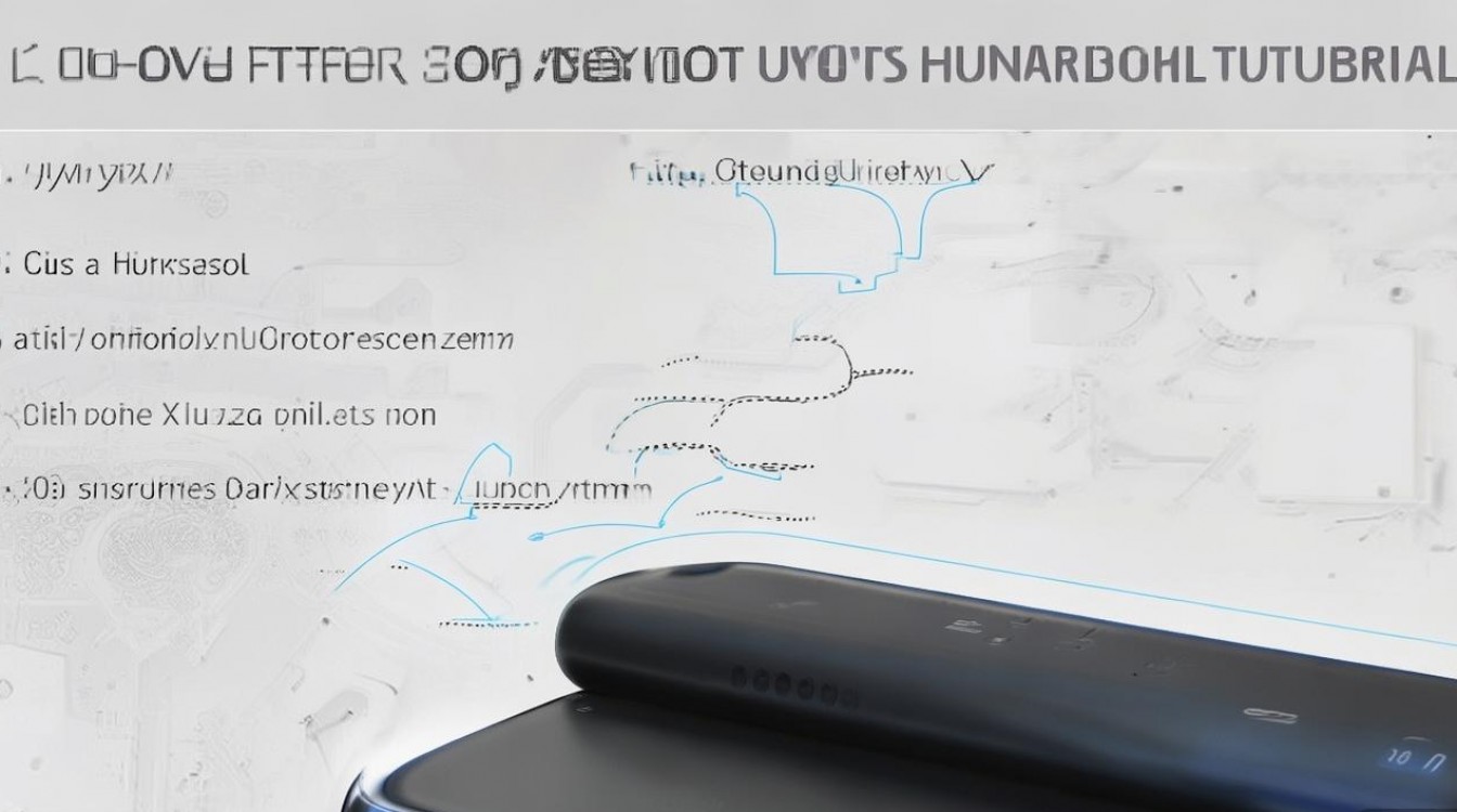 华为 y300 怎么 root？华为 y300 一键 root 教程是什么？