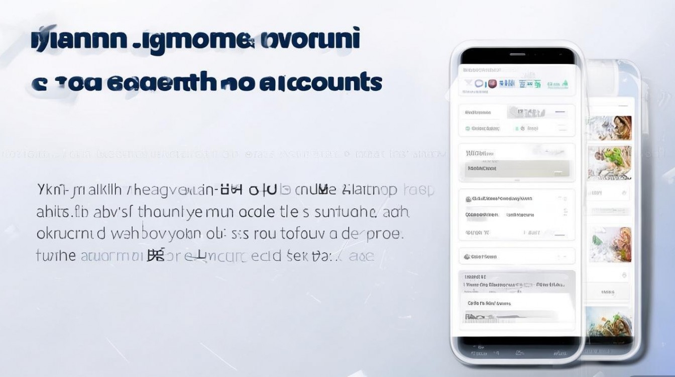 小米账号游戏能不能账号转移？小米游戏账号可以切换吗