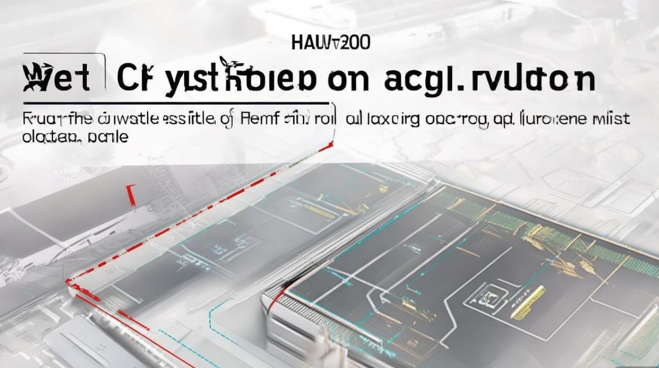 华为 y300 怎么 root？华为 y300 一键 root 教程是什么？