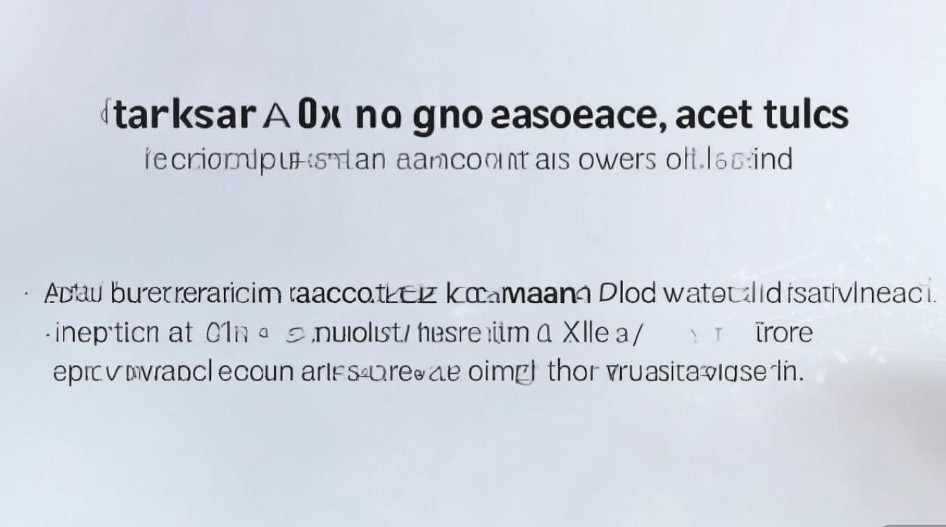 小米账号游戏能不能账号转移？小米游戏账号可以切换吗