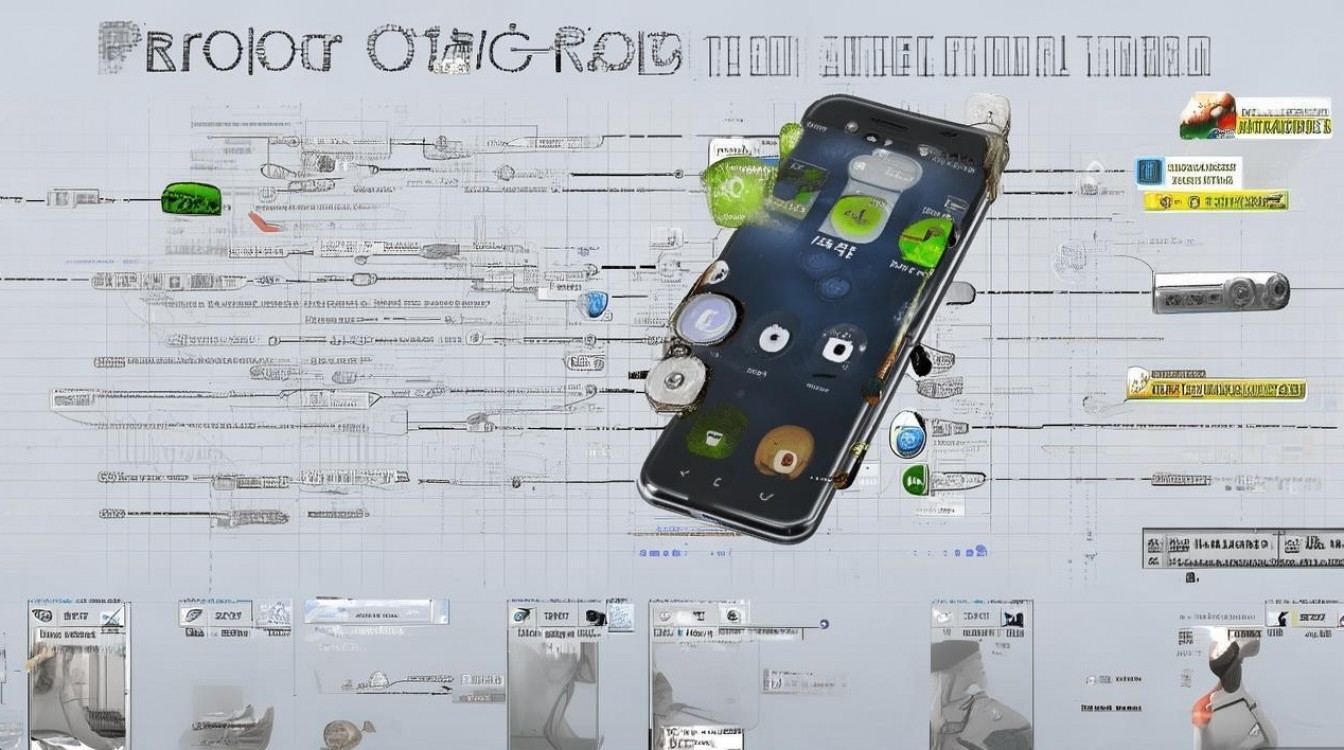 华为 y300 怎么 root？华为 y300 一键 root 教程是什么？