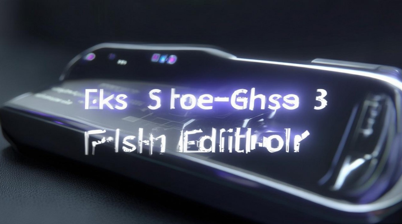 真我 GTNeo3 闪速版处理器是什么?天玑 8100 性能怎么样?