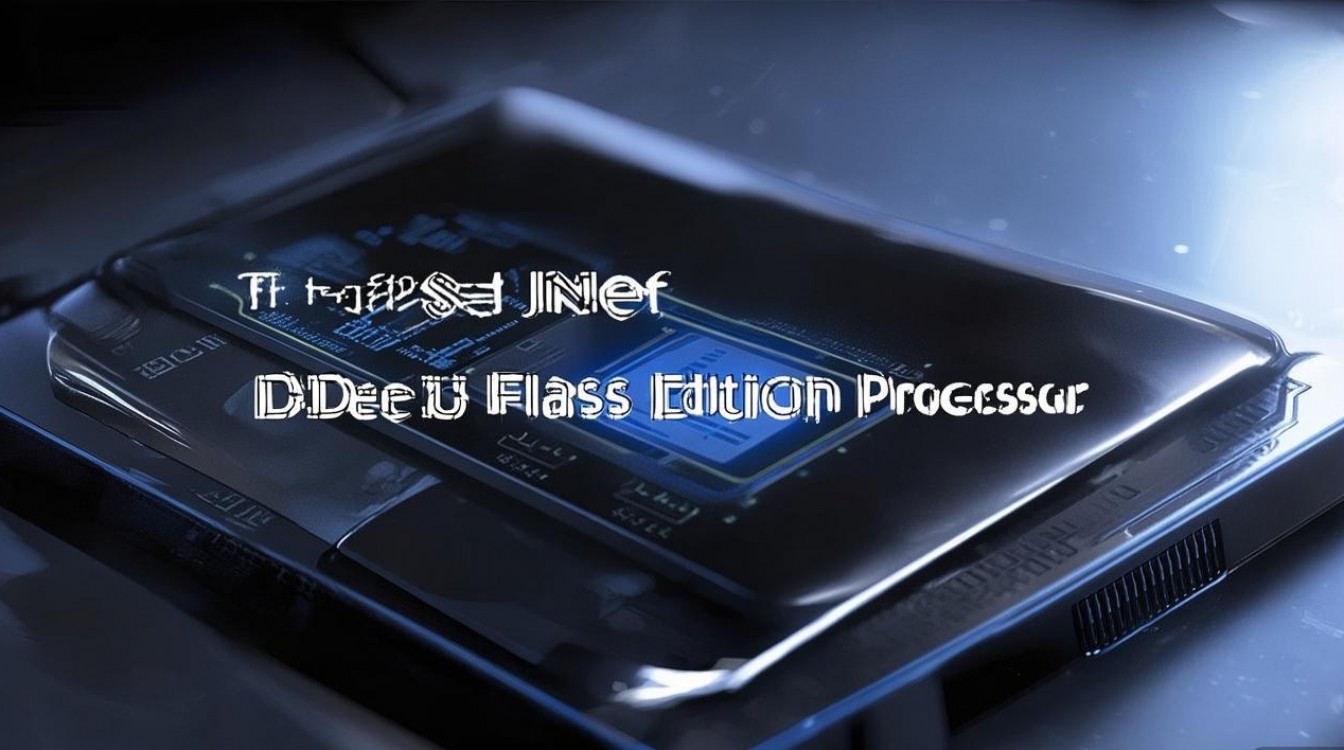 真我 GTNeo3 闪速版处理器是什么?天玑 8100 性能怎么样?