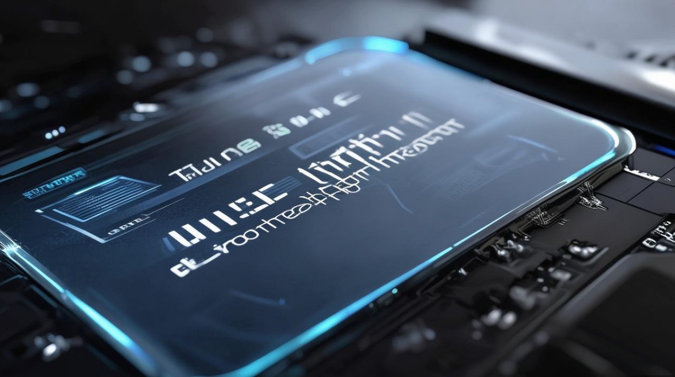 真我 GTNeo3 闪速版处理器是什么?天玑 8100 性能怎么样?