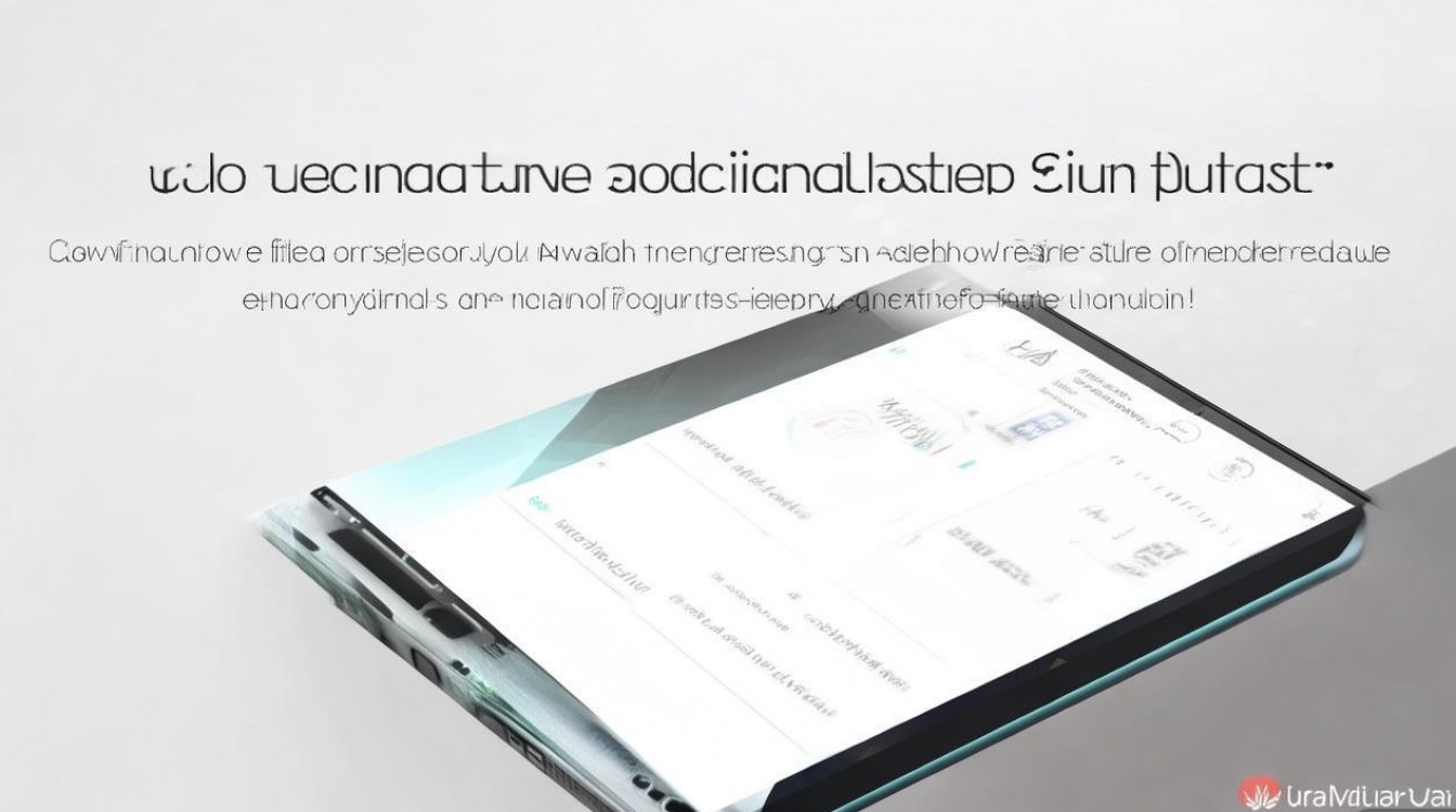 华为畅玩 4 删除文件怎么恢复？华为手机误删文件恢复方法有哪些