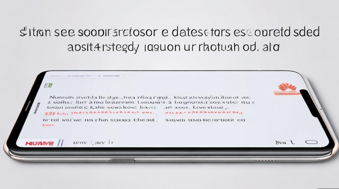 华为畅玩 4 删除文件怎么恢复？华为手机误删文件恢复方法有哪些