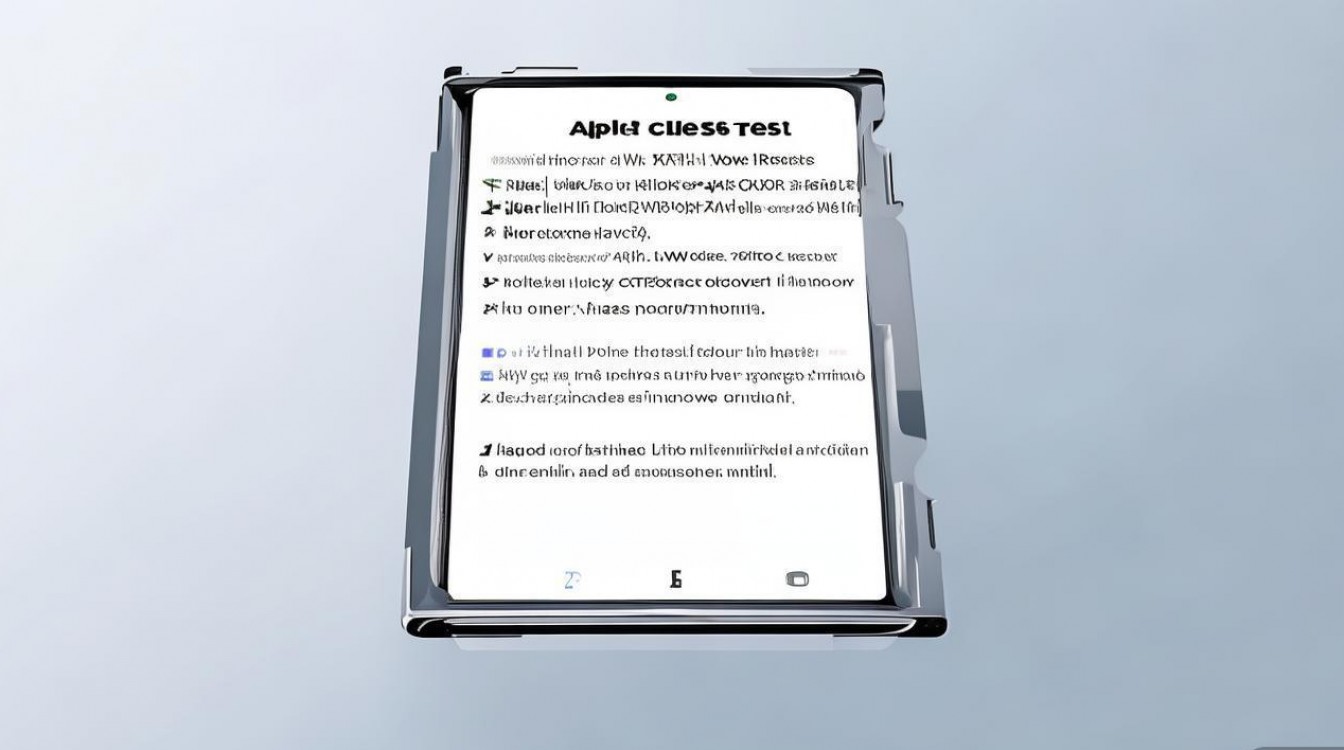 苹果 5s 怎么设置上网 wap？苹果 5s 手机如何设置 wap 网络接入点？