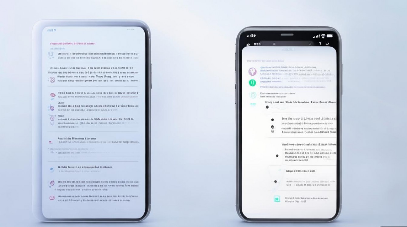 苹果 5s 怎么设置上网 wap？苹果 5s 手机如何设置 wap 网络接入点？