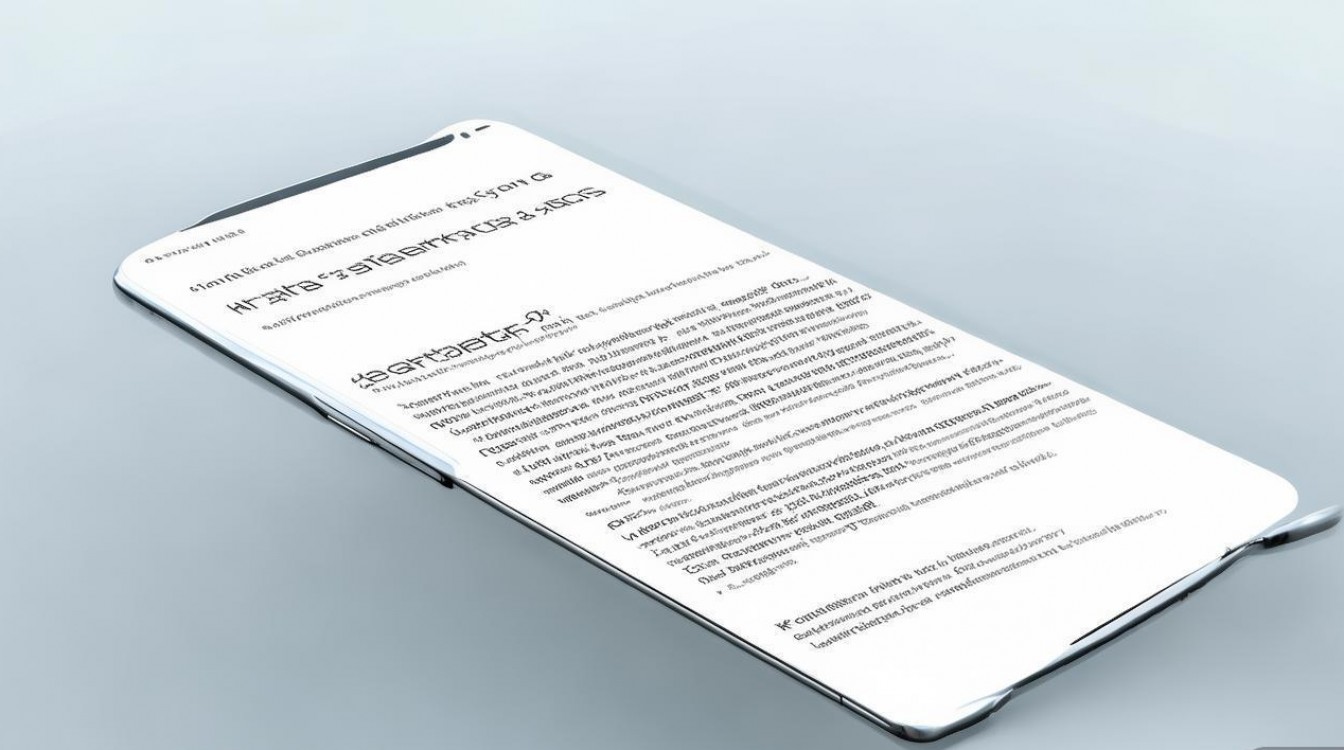 苹果 5s 怎么设置上网 wap？苹果 5s 手机如何设置 wap 网络接入点？