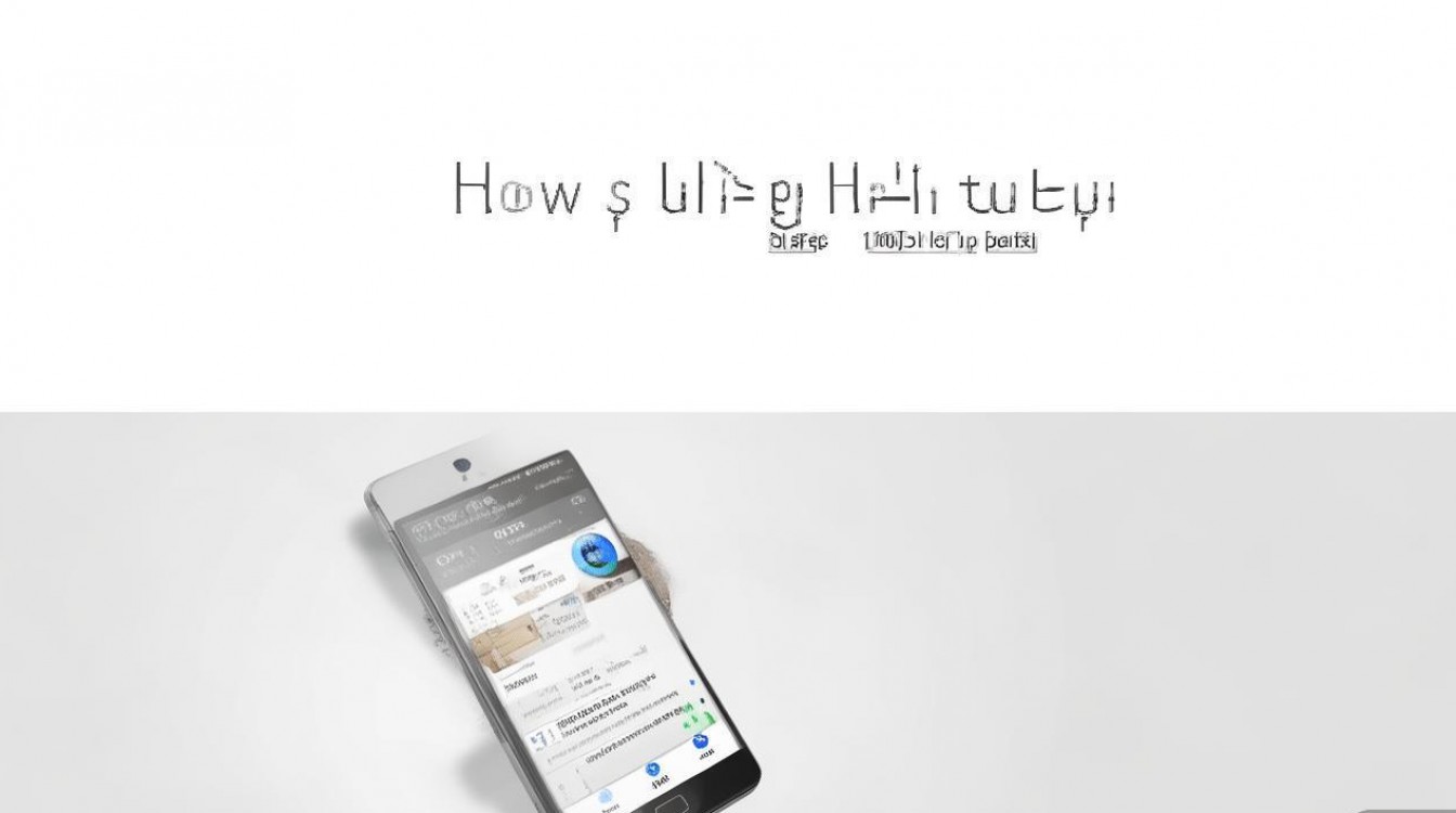 华为 p8 挂机键怎么设置？华为 p8 挂机键设置方法在哪里？