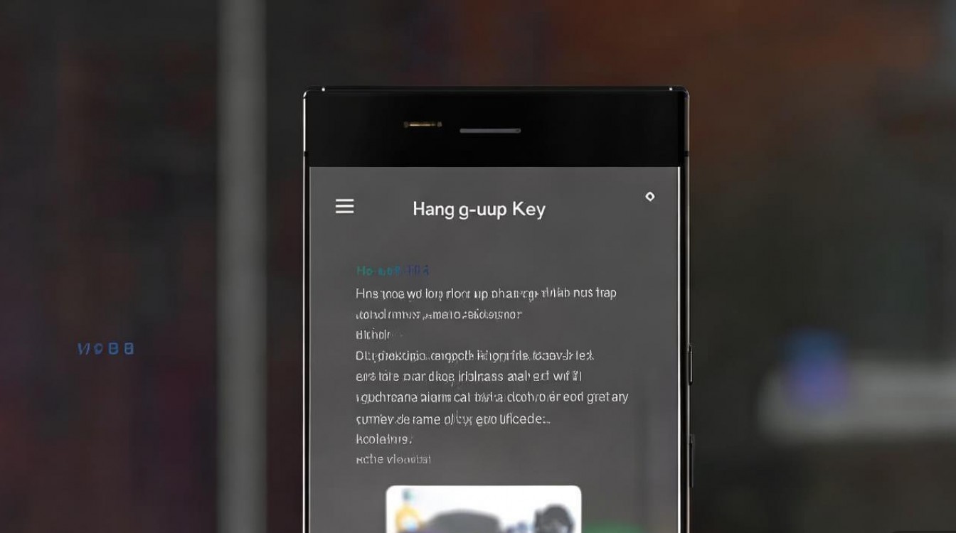 华为 p8 挂机键怎么设置？华为 p8 挂机键设置方法在哪里？