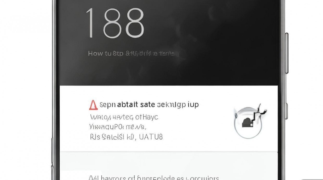 华为 p8 挂机键怎么设置？华为 p8 挂机键设置方法在哪里？