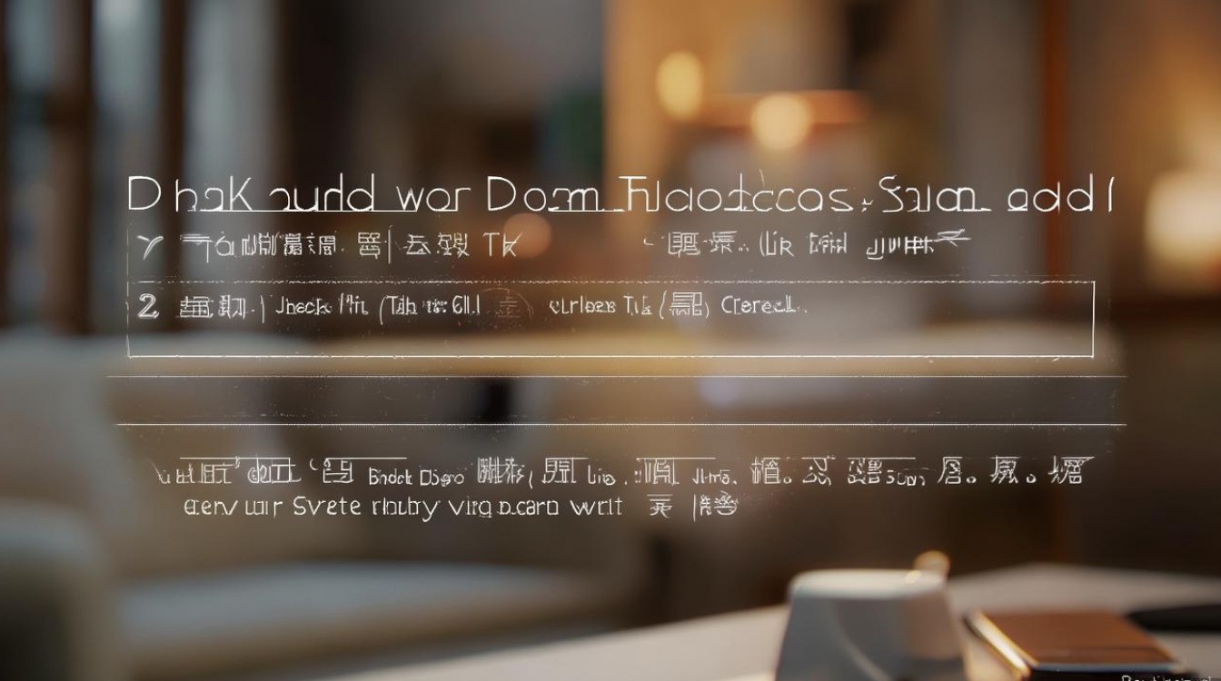 抖音粉丝灯牌怎么看-抖音粉丝灯牌查看方法有哪些