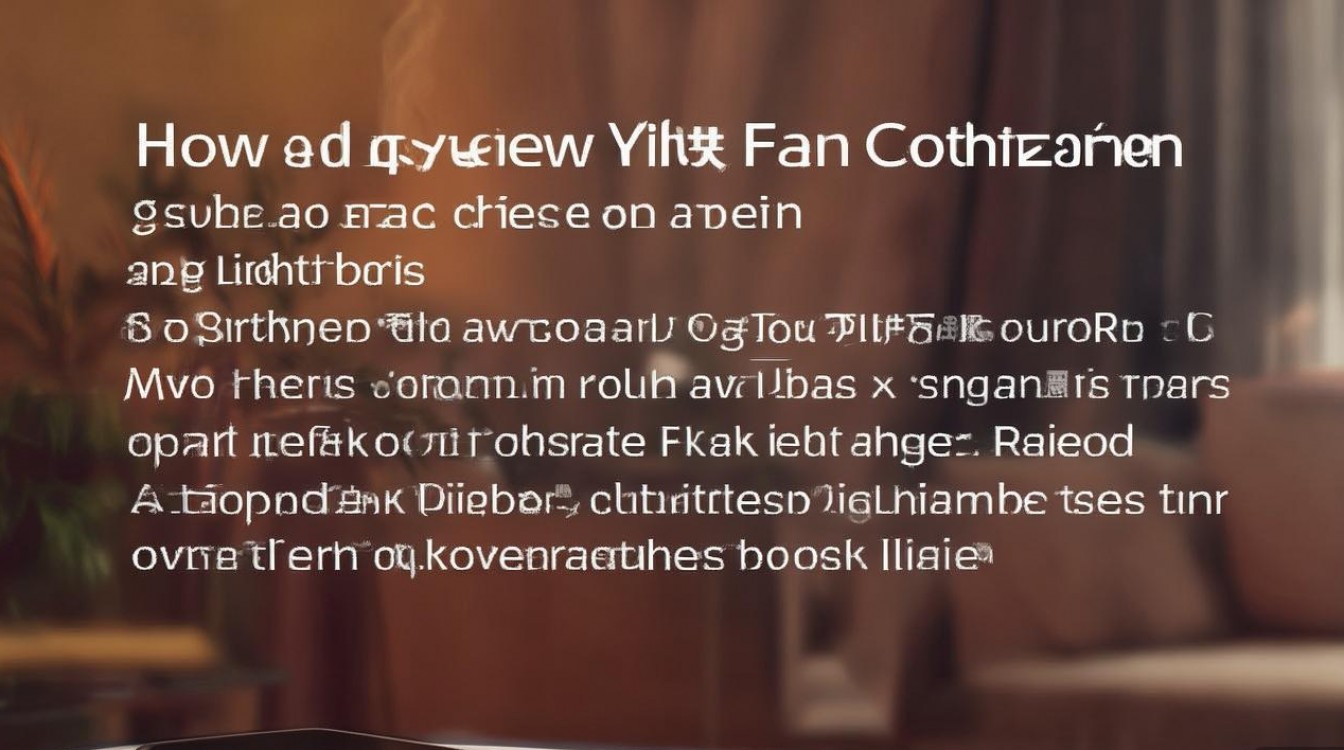 抖音粉丝灯牌怎么看-抖音粉丝灯牌查看方法有哪些