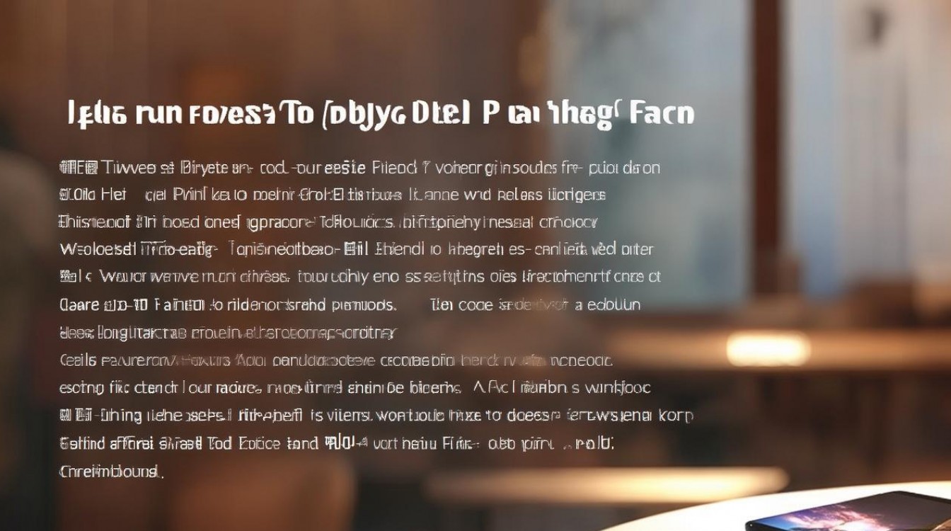 抖音粉丝灯牌怎么看-抖音粉丝灯牌查看方法有哪些