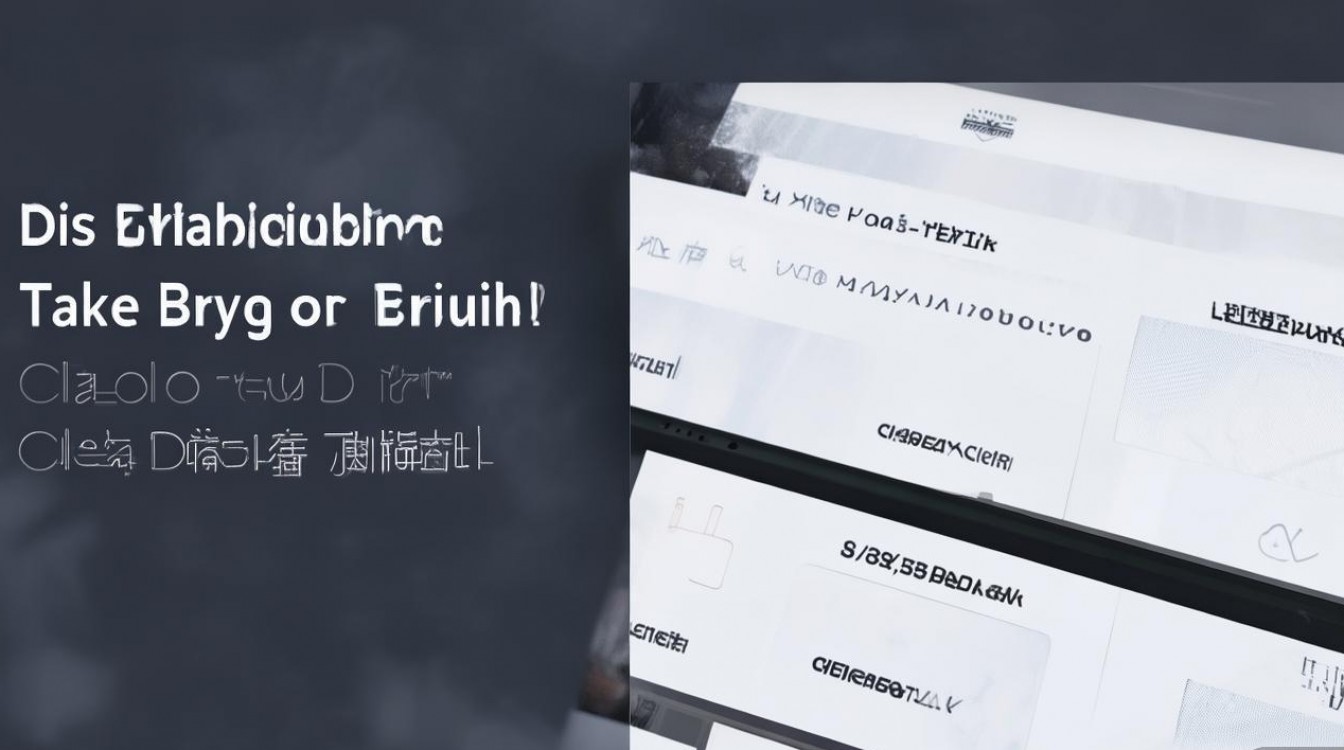 抖音休息提醒怎么取消？抖音休息提醒设置教程在哪里看？