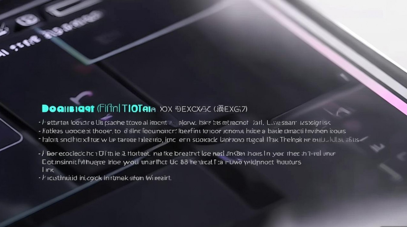 抖音休息提醒怎么取消？抖音休息提醒设置教程在哪里看？