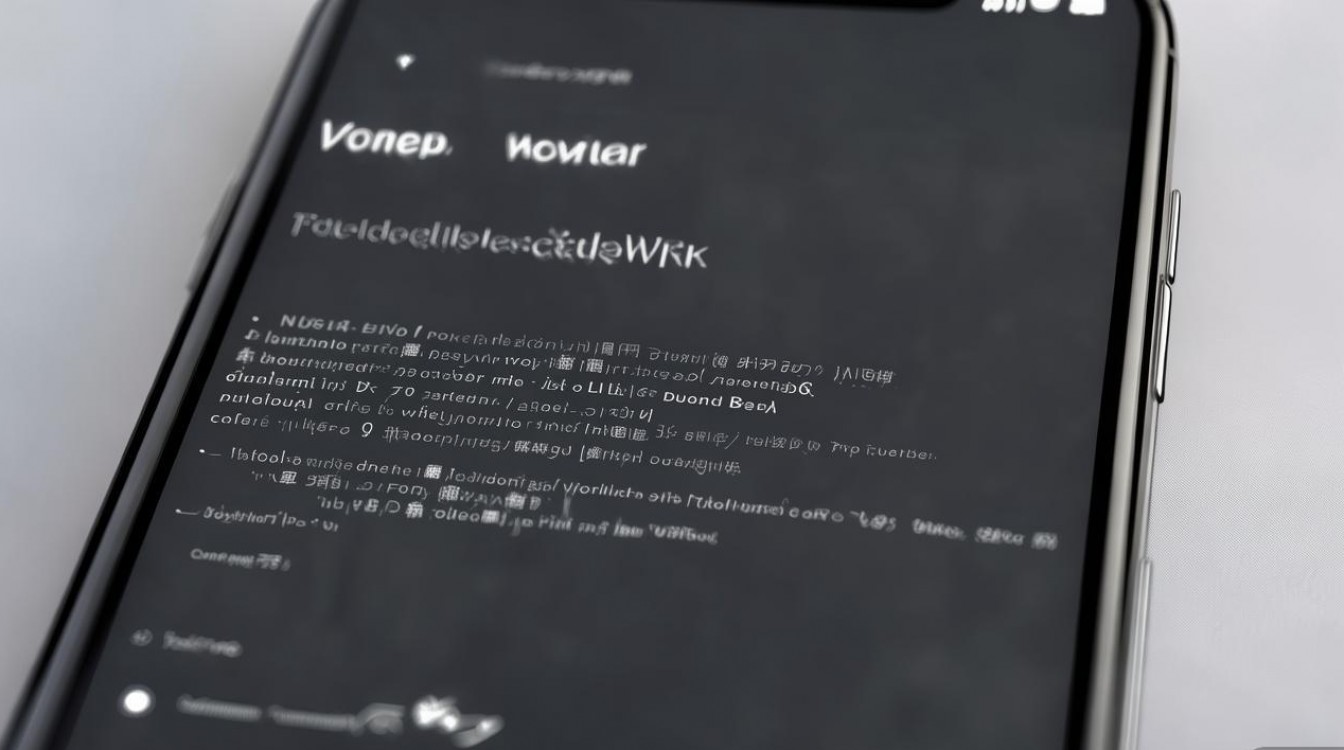 抖音休息提醒怎么取消？抖音休息提醒设置教程在哪里看？