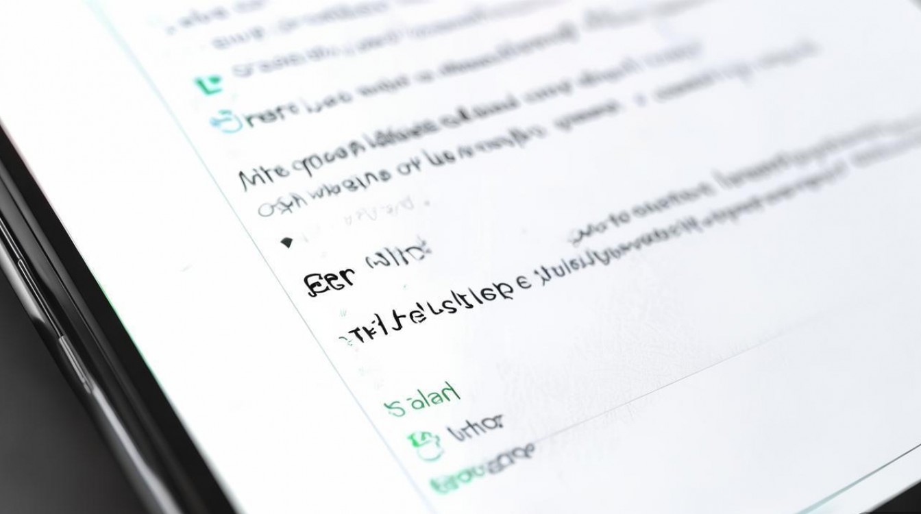 OPPO 怎么设置找回手机?OPPO 手机丢失如何定位开启查找功能