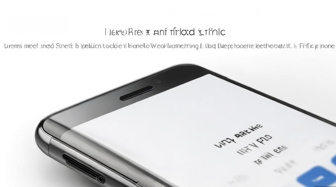 OPPO 怎么设置找回手机?OPPO 手机丢失如何定位开启查找功能