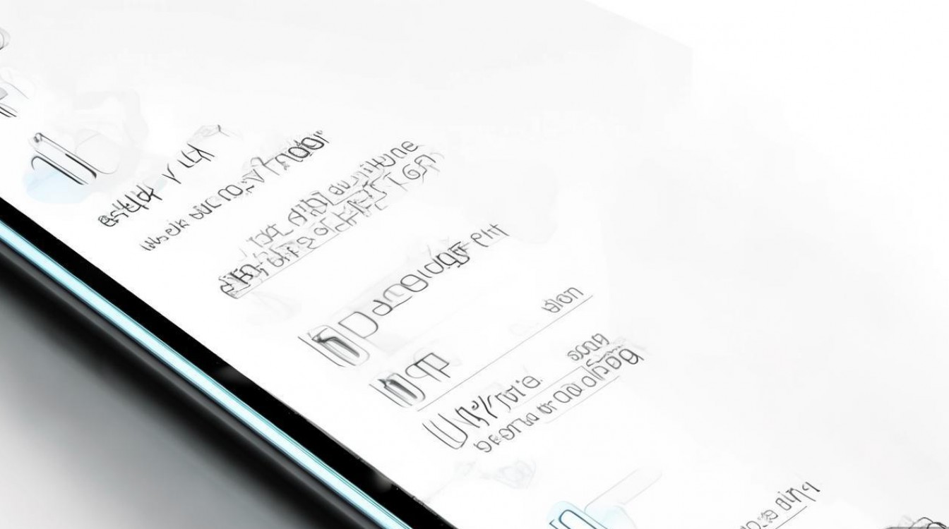 OPPO 怎么设置找回手机?OPPO 手机丢失如何定位开启查找功能