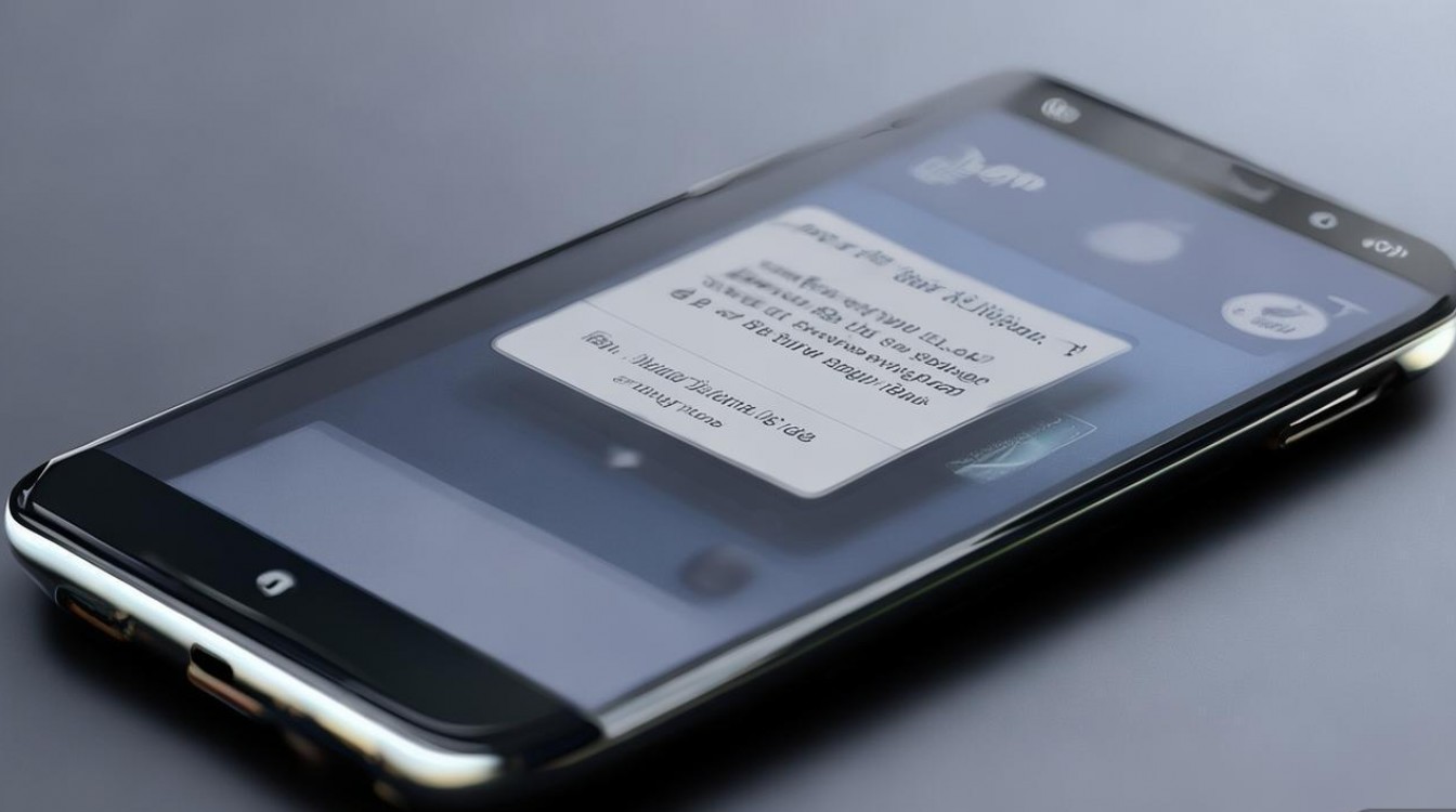 oppo 快充怎么变慢了？oppo 手机充电速度突然变慢怎么办