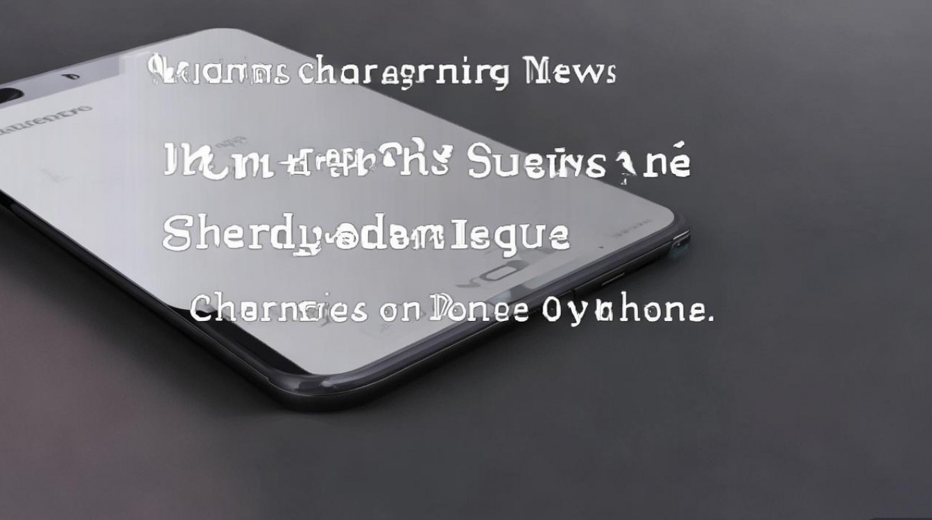 oppo 快充怎么变慢了？oppo 手机充电速度突然变慢怎么办